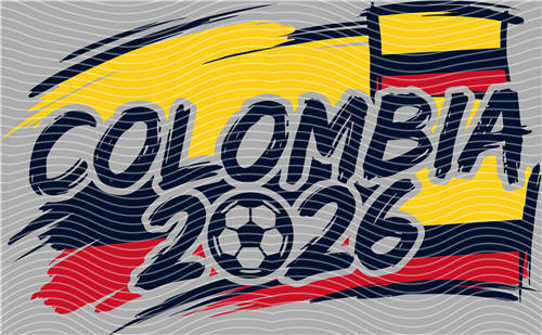 NBA and Team-QD 1584